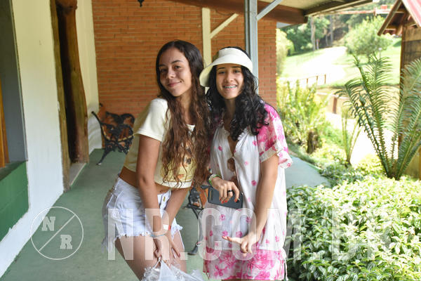 Buy your photos of the eventNR Fun 18 a 21/12/18 on Fotop