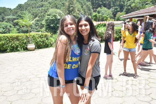 Buy your photos of the eventNR Fun 18 a 21/12/18 on Fotop