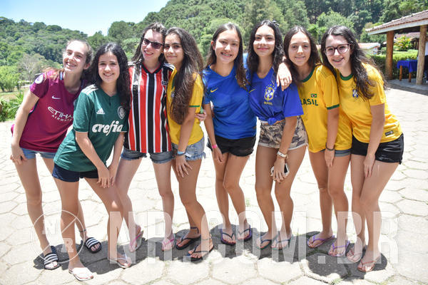 Buy your photos of the eventNR Fun 18 a 21/12/18 on Fotop