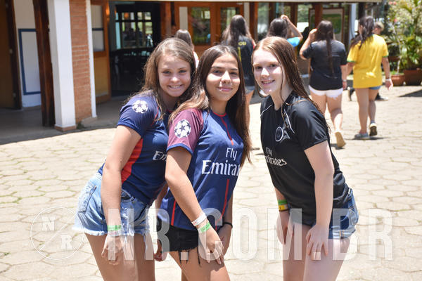 Buy your photos of the eventNR Fun 18 a 21/12/18 on Fotop