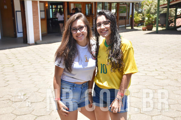 Buy your photos of the eventNR Fun 18 a 21/12/18 on Fotop