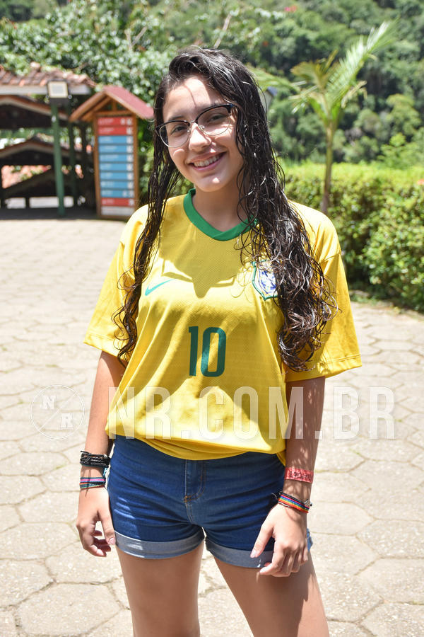 Buy your photos of the eventNR Fun 18 a 21/12/18 on Fotop