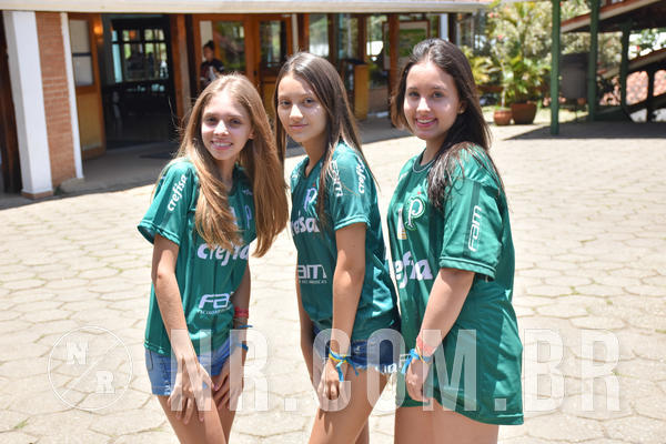 Buy your photos of the eventNR Fun 18 a 21/12/18 on Fotop