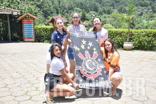 Buy your photos of the eventNR Fun 18 a 21/12/18 on Fotop