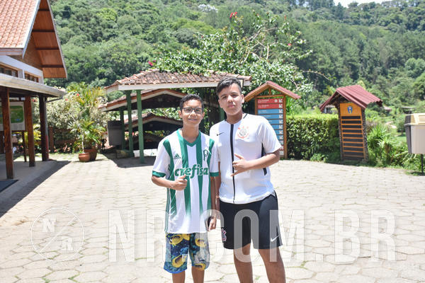 Buy your photos of the eventNR Fun 18 a 21/12/18 on Fotop