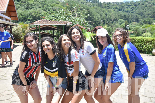 Buy your photos of the eventNR Fun 18 a 21/12/18 on Fotop