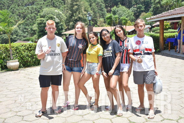 Buy your photos of the eventNR Fun 18 a 21/12/18 on Fotop