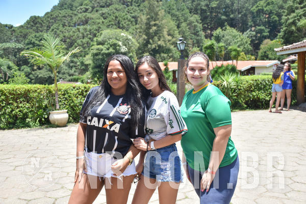 Buy your photos of the eventNR Fun 18 a 21/12/18 on Fotop