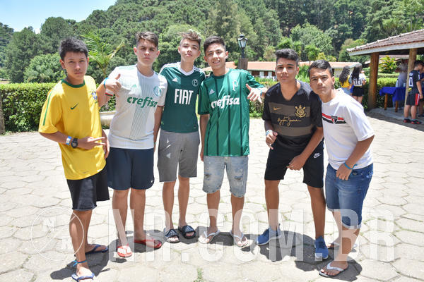 Buy your photos of the eventNR Fun 18 a 21/12/18 on Fotop