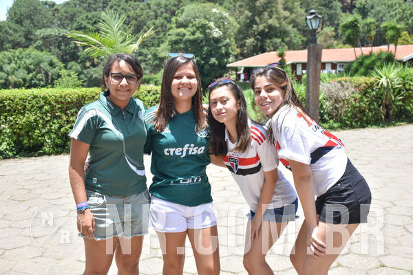 Buy your photos of the eventNR Fun 18 a 21/12/18 on Fotop