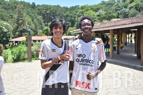 Buy your photos of the eventNR Fun 18 a 21/12/18 on Fotop