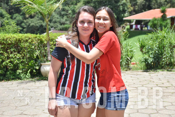 Buy your photos of the eventNR Fun 18 a 21/12/18 on Fotop