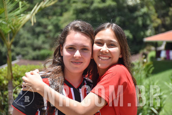 Buy your photos of the eventNR Fun 18 a 21/12/18 on Fotop