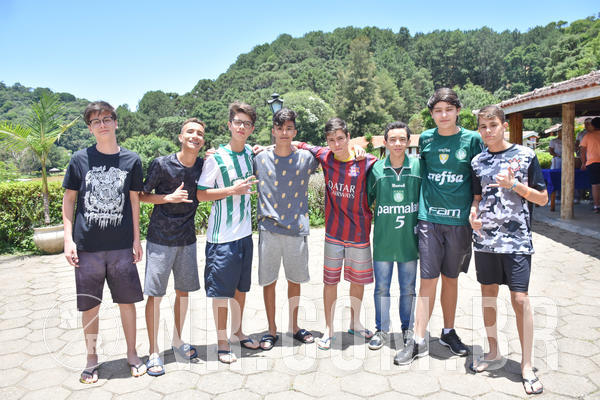 Buy your photos of the eventNR Fun 18 a 21/12/18 on Fotop