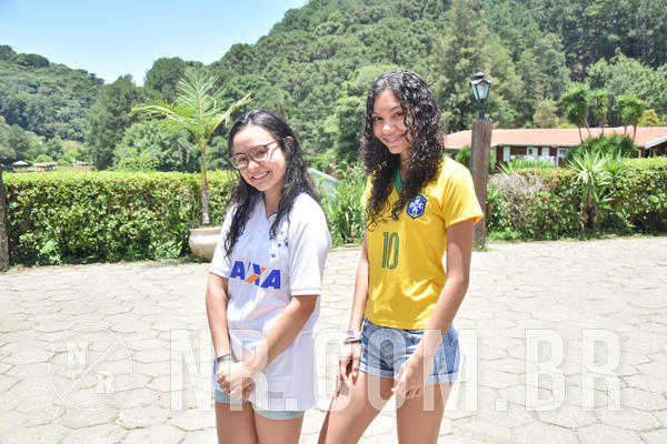 Buy your photos of the eventNR Fun 18 a 21/12/18 on Fotop