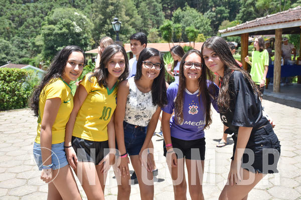 Buy your photos of the eventNR Fun 18 a 21/12/18 on Fotop