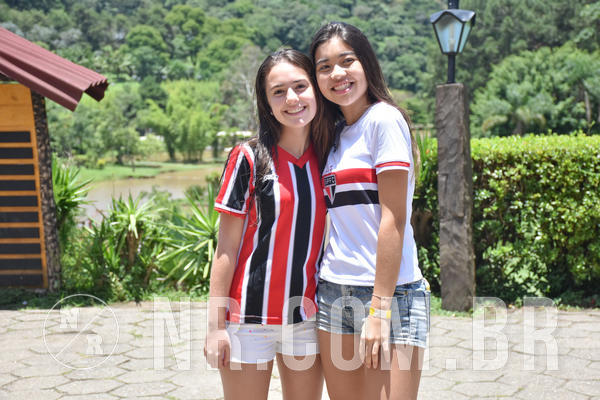 Buy your photos of the eventNR Fun 18 a 21/12/18 on Fotop