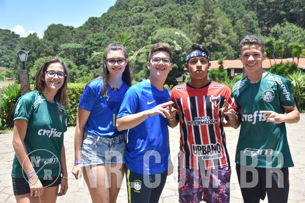 Buy your photos of the eventNR Fun 18 a 21/12/18 on Fotop