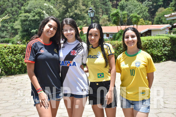 Buy your photos of the eventNR Fun 18 a 21/12/18 on Fotop