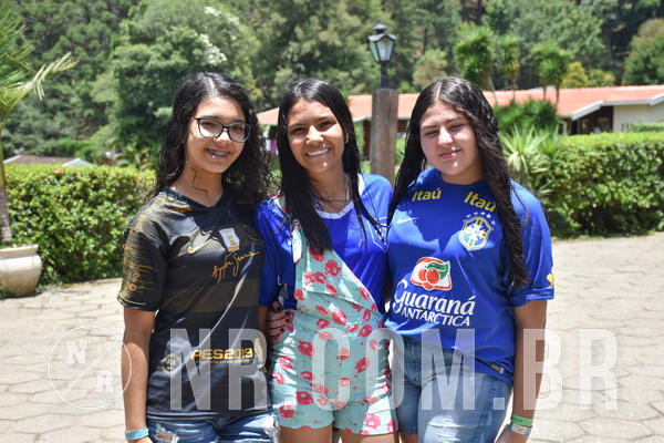 Buy your photos of the eventNR Fun 18 a 21/12/18 on Fotop