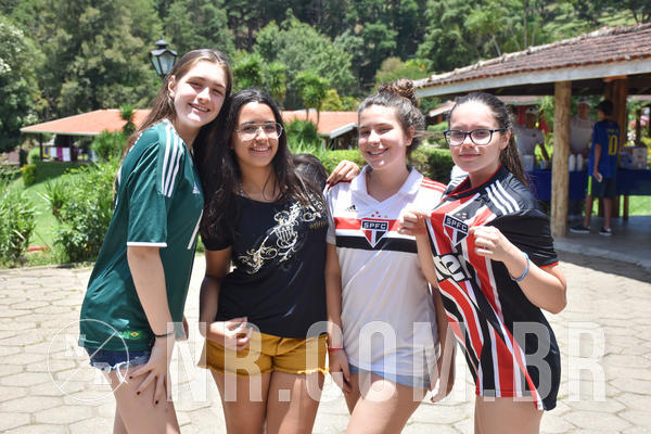 Buy your photos of the eventNR Fun 18 a 21/12/18 on Fotop