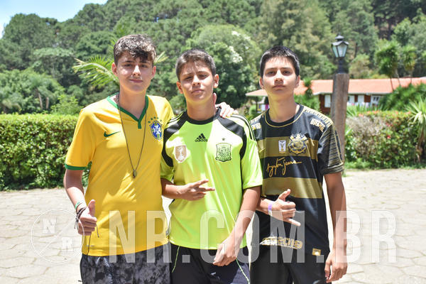 Buy your photos of the eventNR Fun 18 a 21/12/18 on Fotop