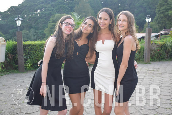 Buy your photos of the eventNR Fun 18 a 21/12/18 on Fotop