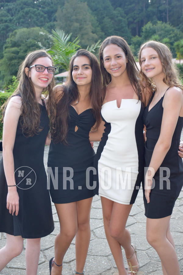 Buy your photos of the eventNR Fun 18 a 21/12/18 on Fotop