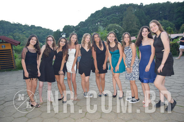 Buy your photos of the eventNR Fun 18 a 21/12/18 on Fotop