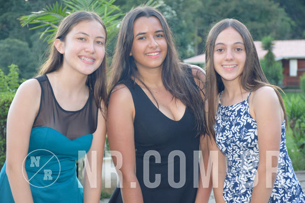 Buy your photos of the eventNR Fun 18 a 21/12/18 on Fotop