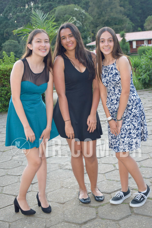 Buy your photos of the eventNR Fun 18 a 21/12/18 on Fotop