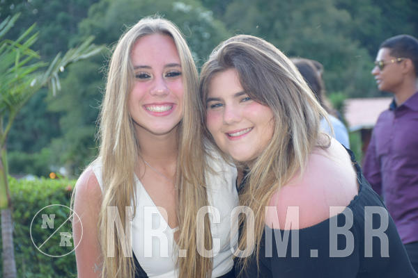 Buy your photos of the eventNR Fun 18 a 21/12/18 on Fotop