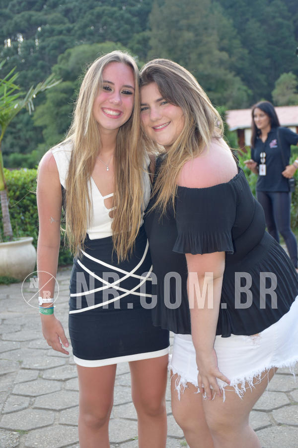 Buy your photos of the eventNR Fun 18 a 21/12/18 on Fotop