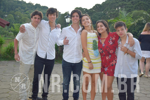 Buy your photos of the eventNR Fun 18 a 21/12/18 on Fotop