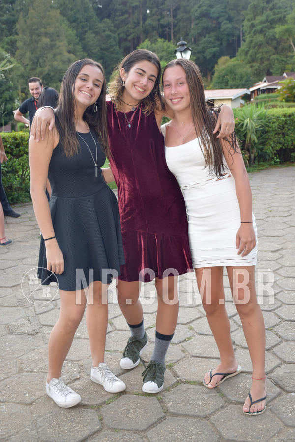 Buy your photos of the eventNR Fun 18 a 21/12/18 on Fotop