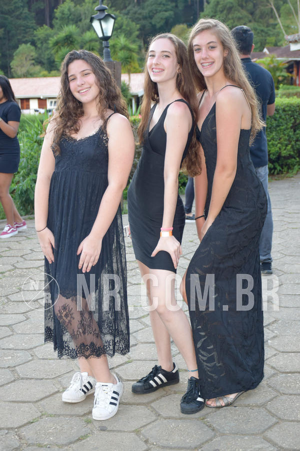 Buy your photos of the eventNR Fun 18 a 21/12/18 on Fotop