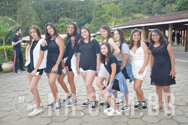 Buy your photos of the eventNR Fun 18 a 21/12/18 on Fotop