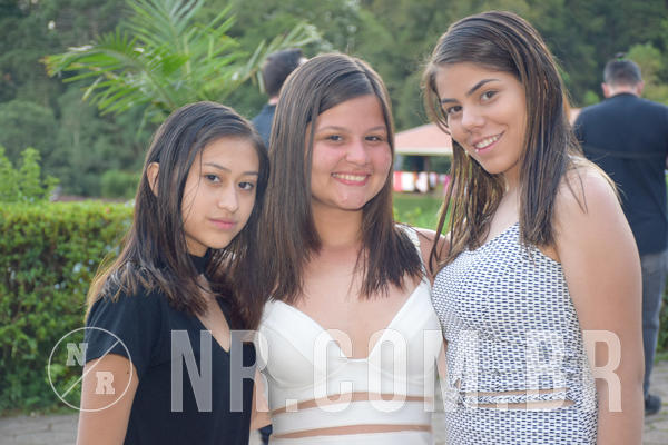 Buy your photos of the eventNR Fun 18 a 21/12/18 on Fotop