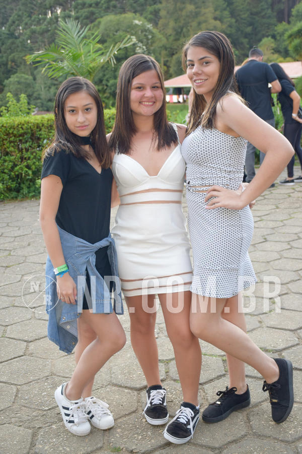 Buy your photos of the eventNR Fun 18 a 21/12/18 on Fotop