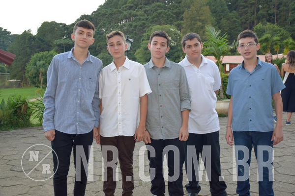 Buy your photos of the eventNR Fun 18 a 21/12/18 on Fotop