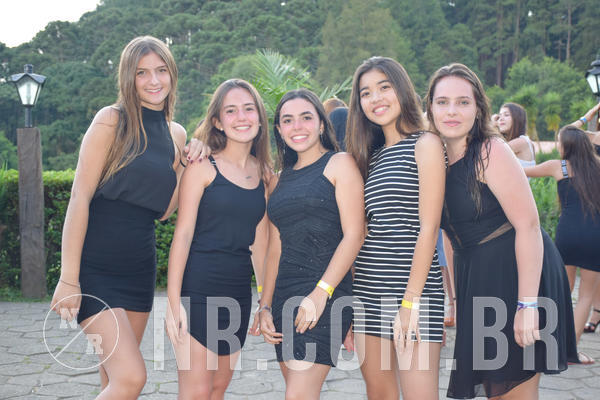 Buy your photos of the eventNR Fun 18 a 21/12/18 on Fotop