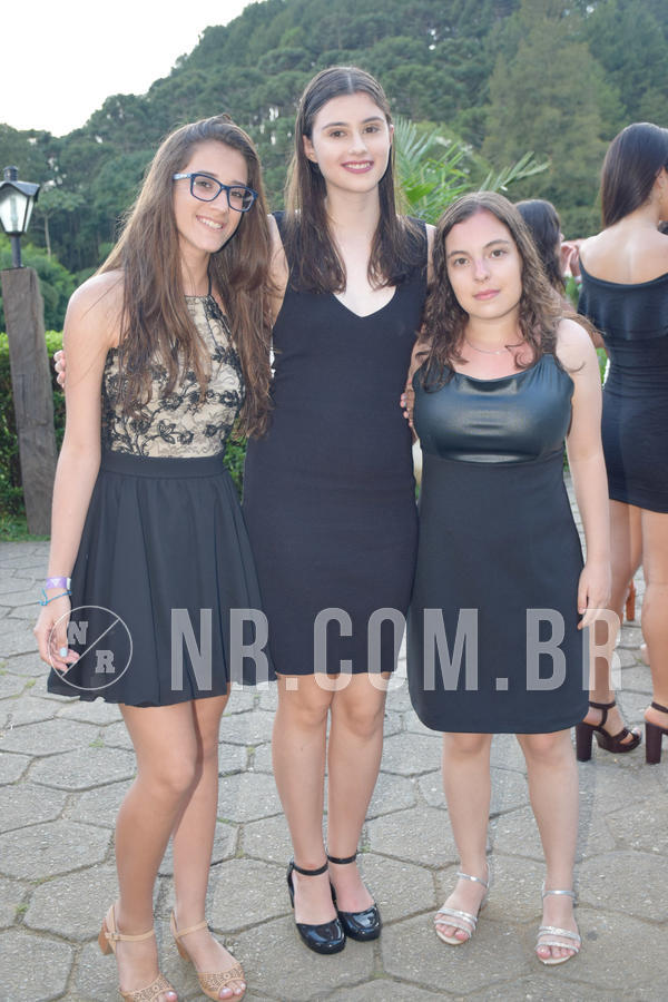 Buy your photos of the eventNR Fun 18 a 21/12/18 on Fotop