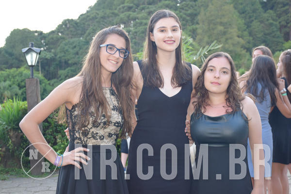 Buy your photos of the eventNR Fun 18 a 21/12/18 on Fotop