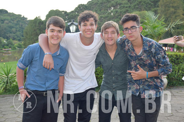 Buy your photos of the eventNR Fun 18 a 21/12/18 on Fotop