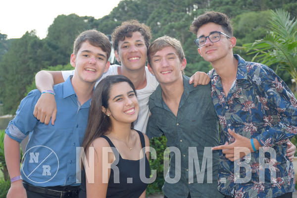 Buy your photos of the eventNR Fun 18 a 21/12/18 on Fotop