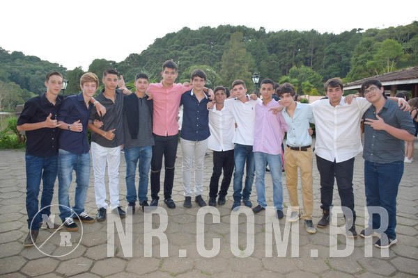 Buy your photos of the eventNR Fun 18 a 21/12/18 on Fotop