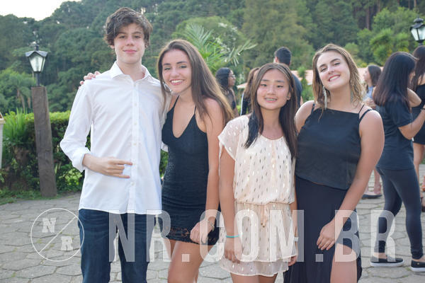 Buy your photos of the eventNR Fun 18 a 21/12/18 on Fotop