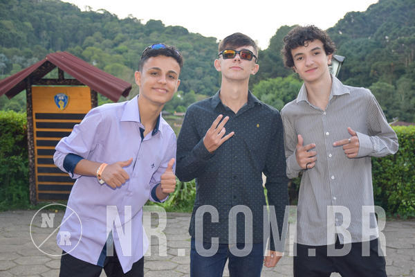 Buy your photos of the eventNR Fun 18 a 21/12/18 on Fotop