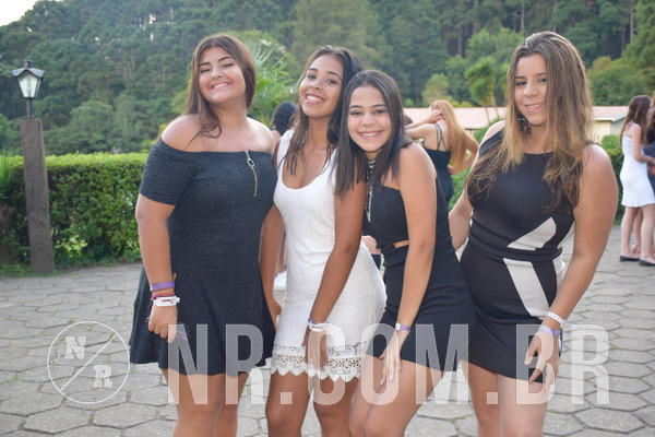 Buy your photos of the eventNR Fun 18 a 21/12/18 on Fotop