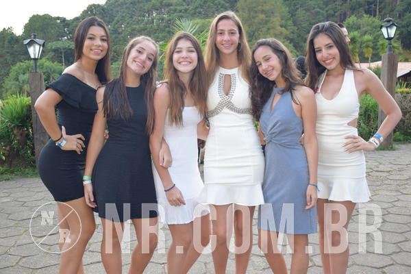 Buy your photos of the eventNR Fun 18 a 21/12/18 on Fotop